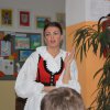 szabo_ anna